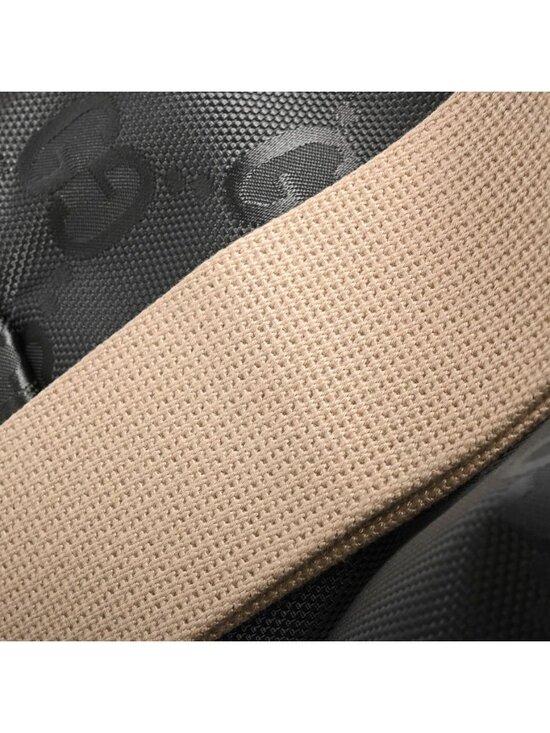 Gucci Backpack Off the Grid Sling main image 8